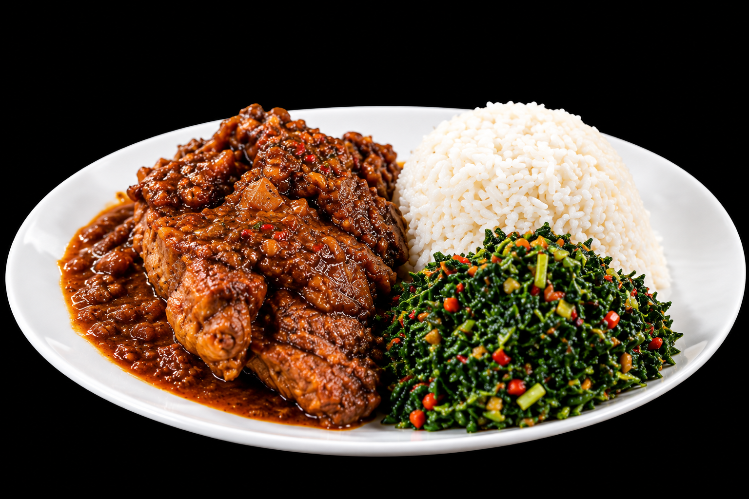 Today's Special